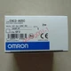 1PC New Omron E6C3-AG5C 360P/R E6C3AG5C Encoder Expedited Shipping