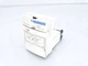 SCHNEIDER ELECTRIC LUCA1XFU CONTROL PANEL