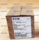 1PCS New Eaton HFD3150L Circuit Breaker 3P 150A 600V HFD 3150L