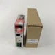 1PCS NEW Oriental MOTOR governor BLE2D200-C