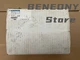 NEW Schneider VW3A3307 PROFIBUS DP Option Card ATV71