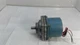 Superior Electric SS50P3 0.3A Synchronous Motor 0.665RPM 1PH 120V 50/60HZ