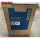 1PC New Mitsubishi HF-SP202 AC Servo Motor HFSP202