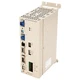 Yaskawa | JEMP-SG13 | Used/Refurbished
