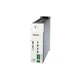 Lenze | 33.9224E.V001 | Used/Refurbished