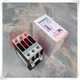 1pcs New SIEMENS 3RT1024-1AP00 3RT1024-1A.. 0