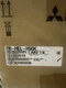 Mitsubishi FR-HEL-H90K DC Reactor ** New!!! **