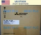 1PCS NEW Mitsubishi FR-HEL-H110K Fast Ship