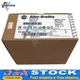 NEW Allen Bradley 150-C30NBR SMC-3 30A Smart Motor Controller 150C30NBR