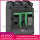 Schneider Electric C16N3MA150 NSX160N dsj MA 150A 3P3D-