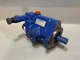 Vickers 352649 PVB5-RSY-20-C-11 Hydraulic Piston Pump PVB5RSY20C11