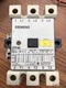 SIEMENS Contactor 3TF46 (VR11)