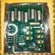 GE 531X186CPSAGG1 A500 Commutation Power Supply PCB Drive Board VA-4 Unit