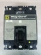 FAL3601513M Square D 15 Amp Circuit Breaker 