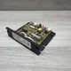 KB Electronics KBIC-120 DC Motor Speed Control, Untested