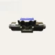 1Pcs NEW YUKEN DSG-03-3C60-D24-50 Hydraulic Solenoid Valve