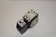 SIEMENS 3TF4422-0A..1 Sz Size 1 Starter 110/120v coil w/ Relay 3UA55 00-1H* 5-8A