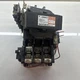 GE CR306E0  AYH Size 3 Motor Starter