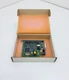 B&R 8AC120.60-1  PLUG IN MODULE ENDAT ENCODER INTERFACE AC120