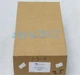1PC NEW OTT DC RS Beta 15 A40018