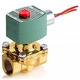 Asco 8210G002LF 8210G002Lf 120/60 110/50 Vac