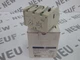 LB1LC03M04 - TELEMECANIQUE - LB1 LC03M04 / Protection Module New