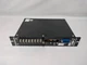 Pack Driver AK-BX910M AKBX910M Stepping Motor Driver Controller Made in Japan