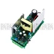New MEAN WELL DR-75-24 Switching Power Supply 24V