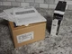 NEW Panasonic MADA01311A79 AC Servo Drive 200-230V In. 50V 1.7A 100W Out. 3PH
