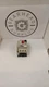 Telemecanique GV2-M08 3 Pole Motor Starter/Circuit Breaker 2.5-4A 600VAC GHA-99