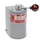Relay & Control RS-1A-SH Single Phase Only Reversing Drum Control with Steel ...