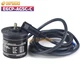 1PCS New OMRON E6CP-AG5C-C