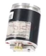 T+R Electronic AE100M.UNI Rotary Encoder Encoder