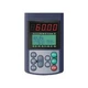 TP-G1 Multi-Function Keypad FRENIC Fuji Electric Drives