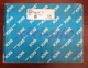1pcs NEW SICK SRM50-HWA0-S22 encoder FedEx DHL shipping