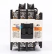 FUJI SC-4-1 Magnetic Starter Control Contactor 380V 19A New in box