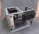 SQUARE D MODEL 5 MCC 12" FEEDER BUCKET W/ 7 AMP FHP3600712M FAL3600712M BREAKER