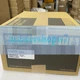 1PCS NEW MITSUBISHI SERVO DRIVE MR-J2S-500B-U072