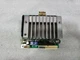 As-Is ORIENTAL MOTOR STEPPING DRIVER CSD5807N-P-A11