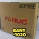 1PCS NEW Fanuc Servo Motor A06B-0265-B705