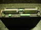 MICROMATIC TEXTRON	MMC93H-M2-24 CONTROLLER IS REPAIRED 30 DAY WARRANTY