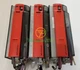 1 pcs USED tested SEW inverter MDX61B0014-5A3-4-00 UPS or FedEx