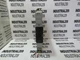 ALLEN BRADLEY 1394-AM04 AC SERVO CONTROLLER USED