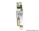 Engelhardt MSM023 Motor Speed Controller