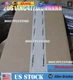 Allen BradleyNew 20G1ANC477JA0NNNNN Fast Shipping Free Shipping