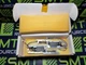 SIEMENS 00327000S01 DRIVE SII - MAXON MOTOR 244861 - BRAND NEW