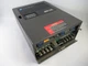 Allen-Bradley 8510A-A11-A2 AC Spindle Controller SER 00180 MISSING PARTS USED