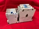 CUTLER HAMMER RELAY STARTER AN16DN0 27A 600V 3 POLE