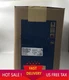 1PC New Mitsubishi HG-SR121 Servo Motor HGSR121 FREE Shipping