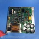 Giken AU3504 AC Servo Drive FNIP
